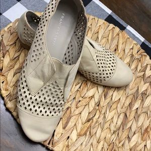 Franco Sarto Loafers